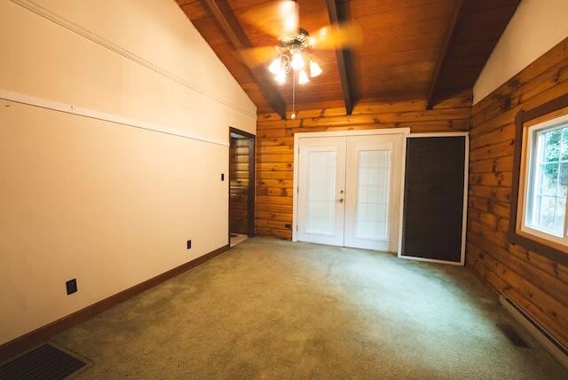 1248 Lithia Springs RD - Photo 13
