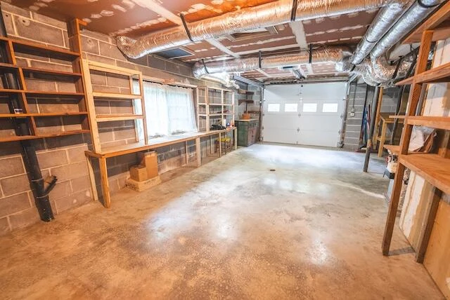 1248 Lithia Springs RD - Photo 17