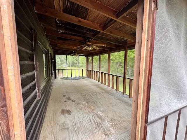 1248 Lithia Springs RD - Photo 18