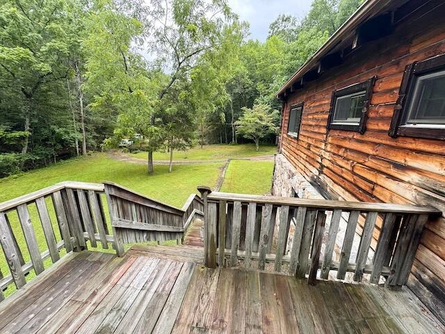 1248 Lithia Springs RD - Photo 19