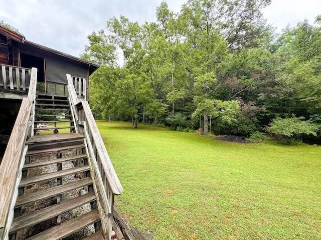 1248 Lithia Springs RD - Photo 20