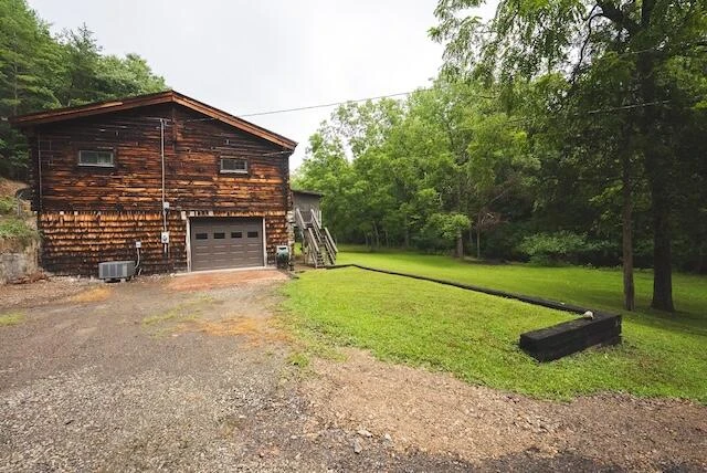 1248 Lithia Springs RD - Photo 3