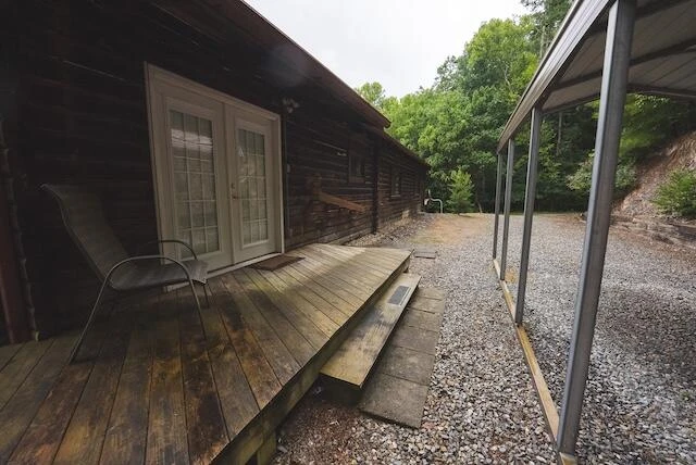 1248 Lithia Springs RD - Photo 21