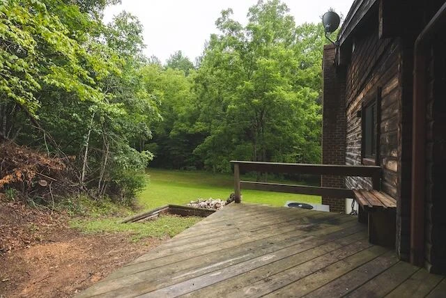 1248 Lithia Springs RD - Photo 22