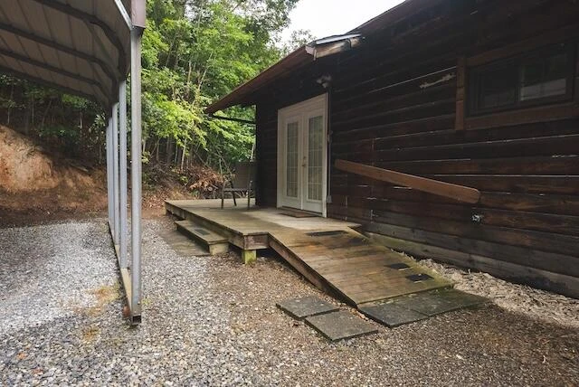 1248 Lithia Springs RD - Photo 23