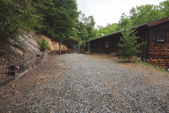 1248 Lithia Springs RD - Photo 24