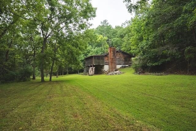 1248 Lithia Springs RD - Photo 25