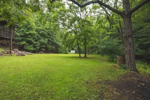 1248 Lithia Springs RD - Photo 26