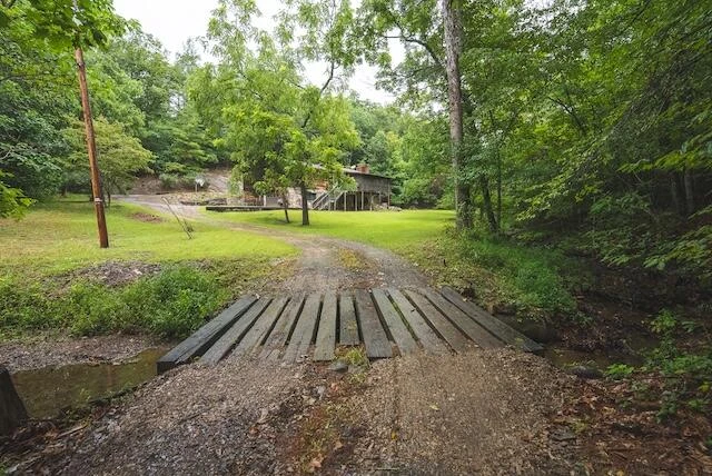 1248 Lithia Springs RD - Photo 28