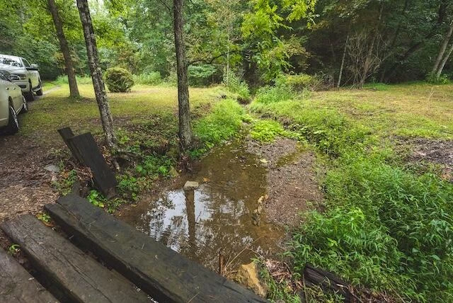1248 Lithia Springs RD - Photo 29