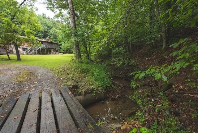 1248 Lithia Springs RD - Photo 4