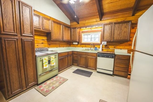 1248 Lithia Springs RD - Photo 5
