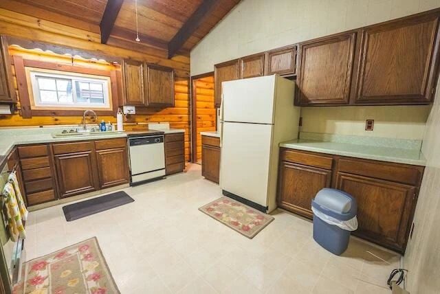 1248 Lithia Springs RD - Photo 6