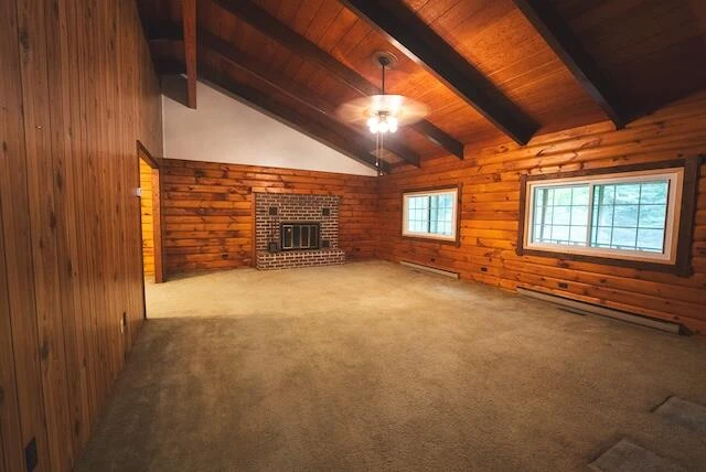 1248 Lithia Springs RD - Photo 7