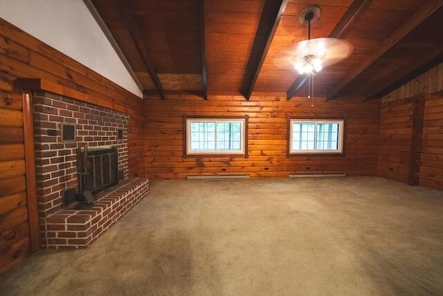 1248 Lithia Springs RD - Photo 8