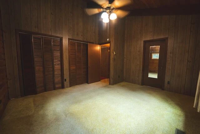 1248 Lithia Springs RD - Photo 9