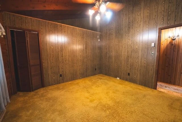 1248 Lithia Springs RD - Photo 10