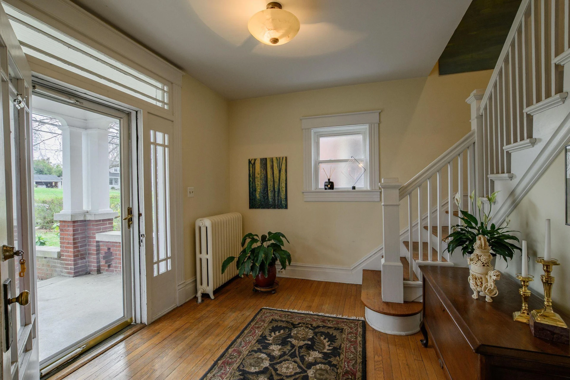 521 S Main ST - Photo 10