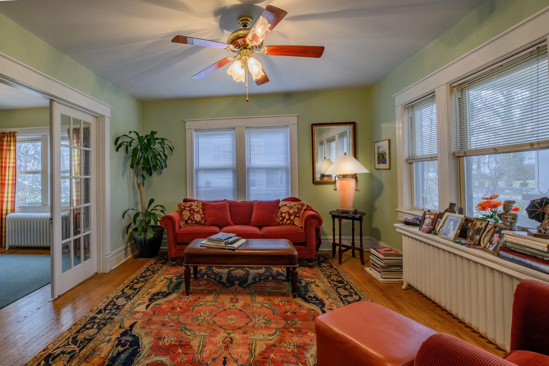 521 S Main ST - Photo 12