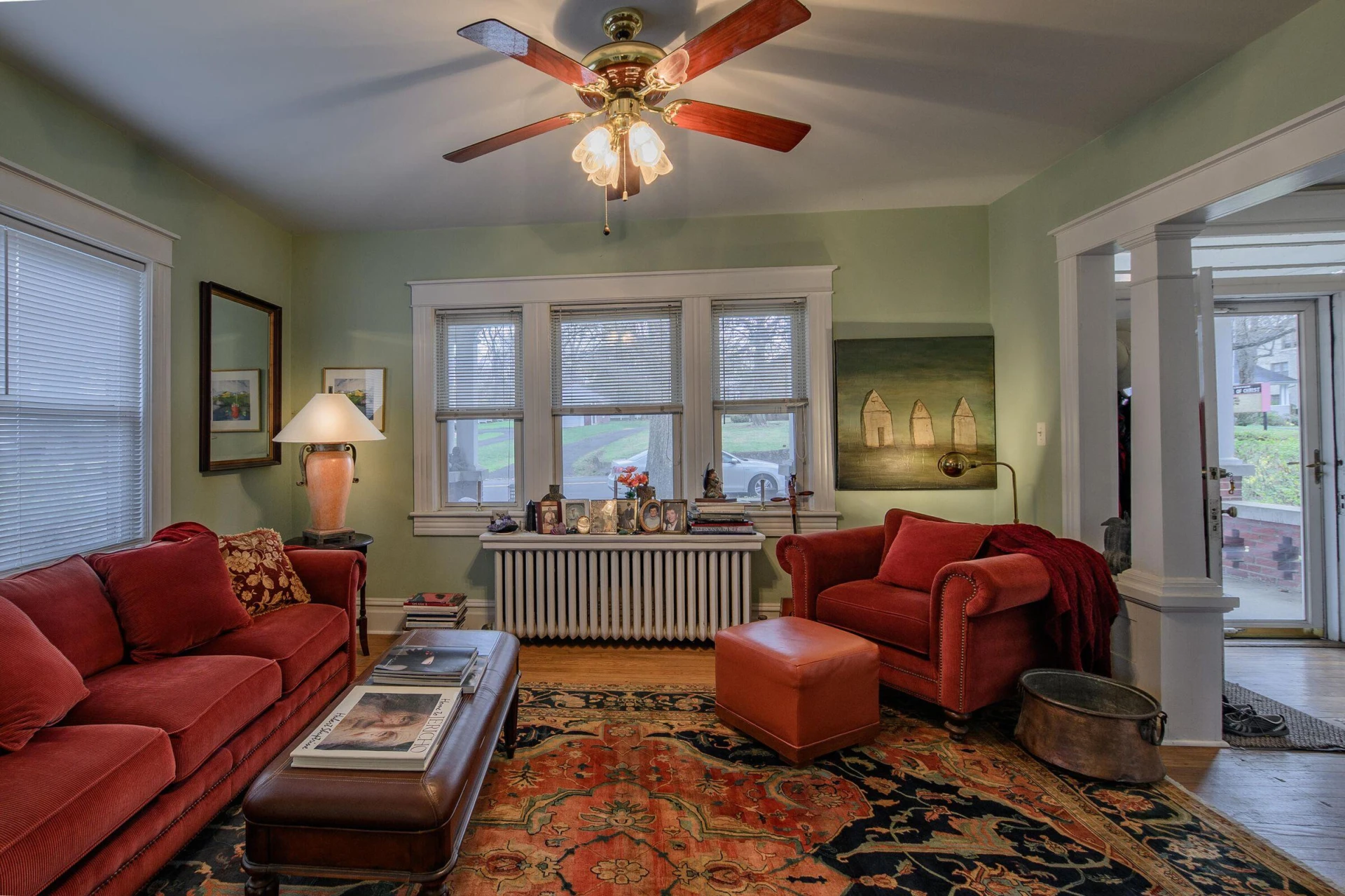 521 S Main ST - Photo 15