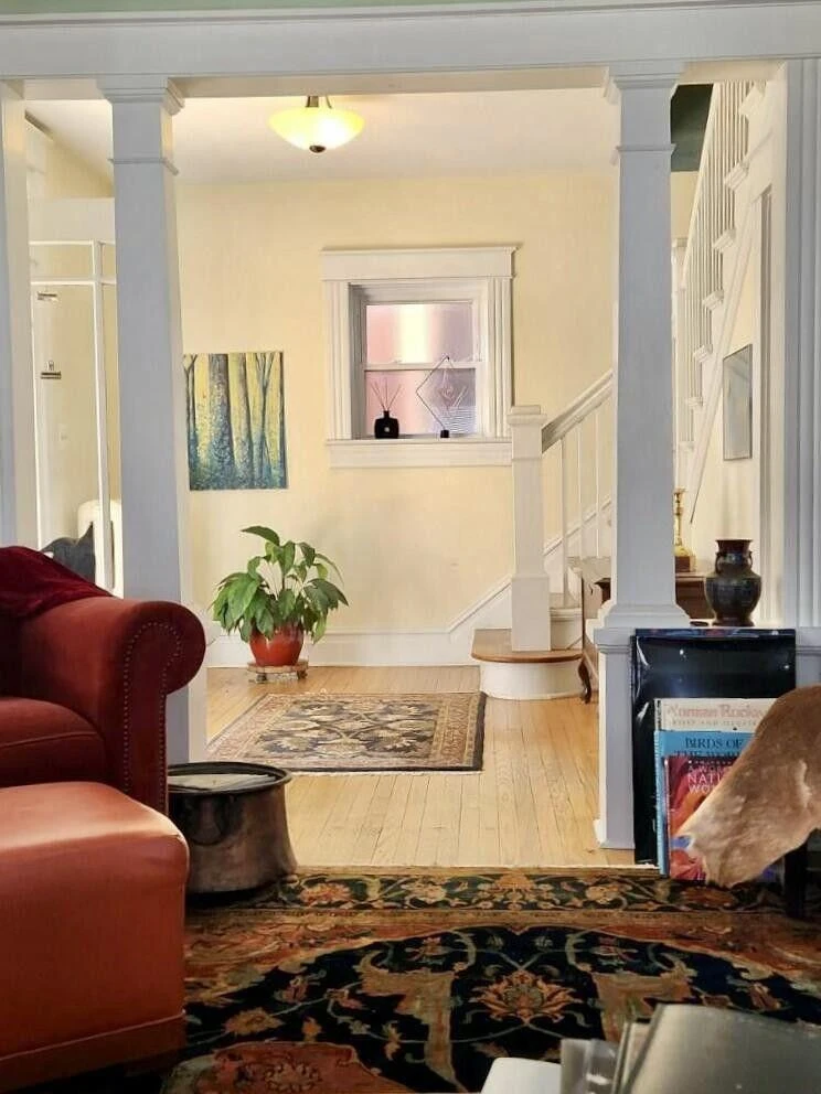 521 S Main ST - Photo 17