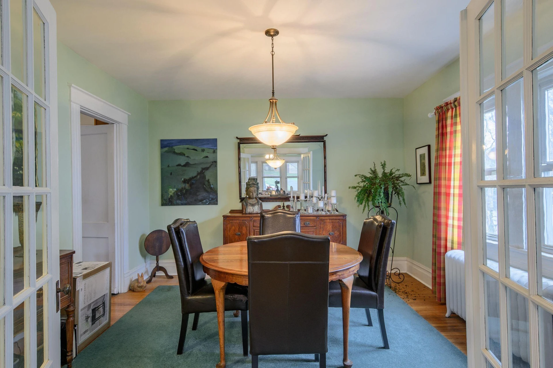 521 S Main ST - Photo 18
