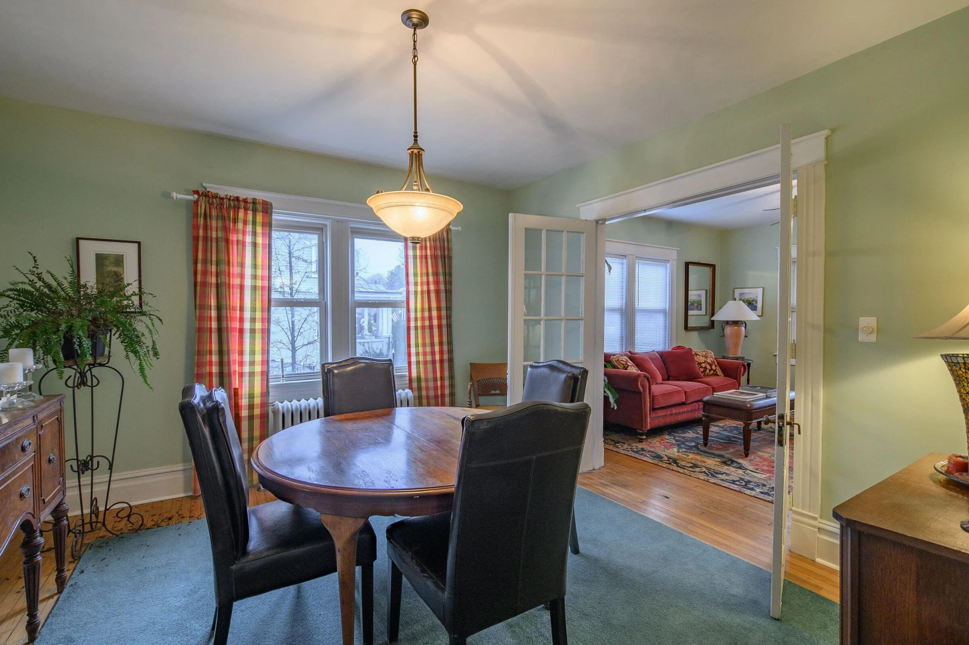 521 S Main ST - Photo 19