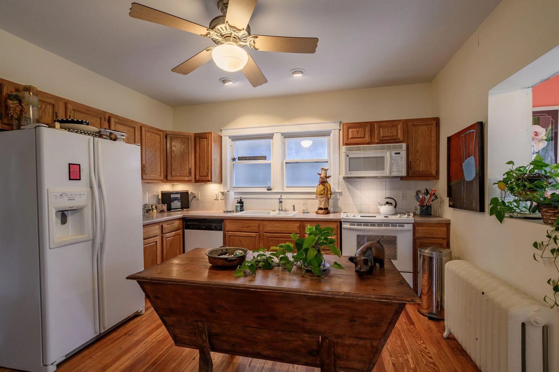 521 S Main ST - Photo 22