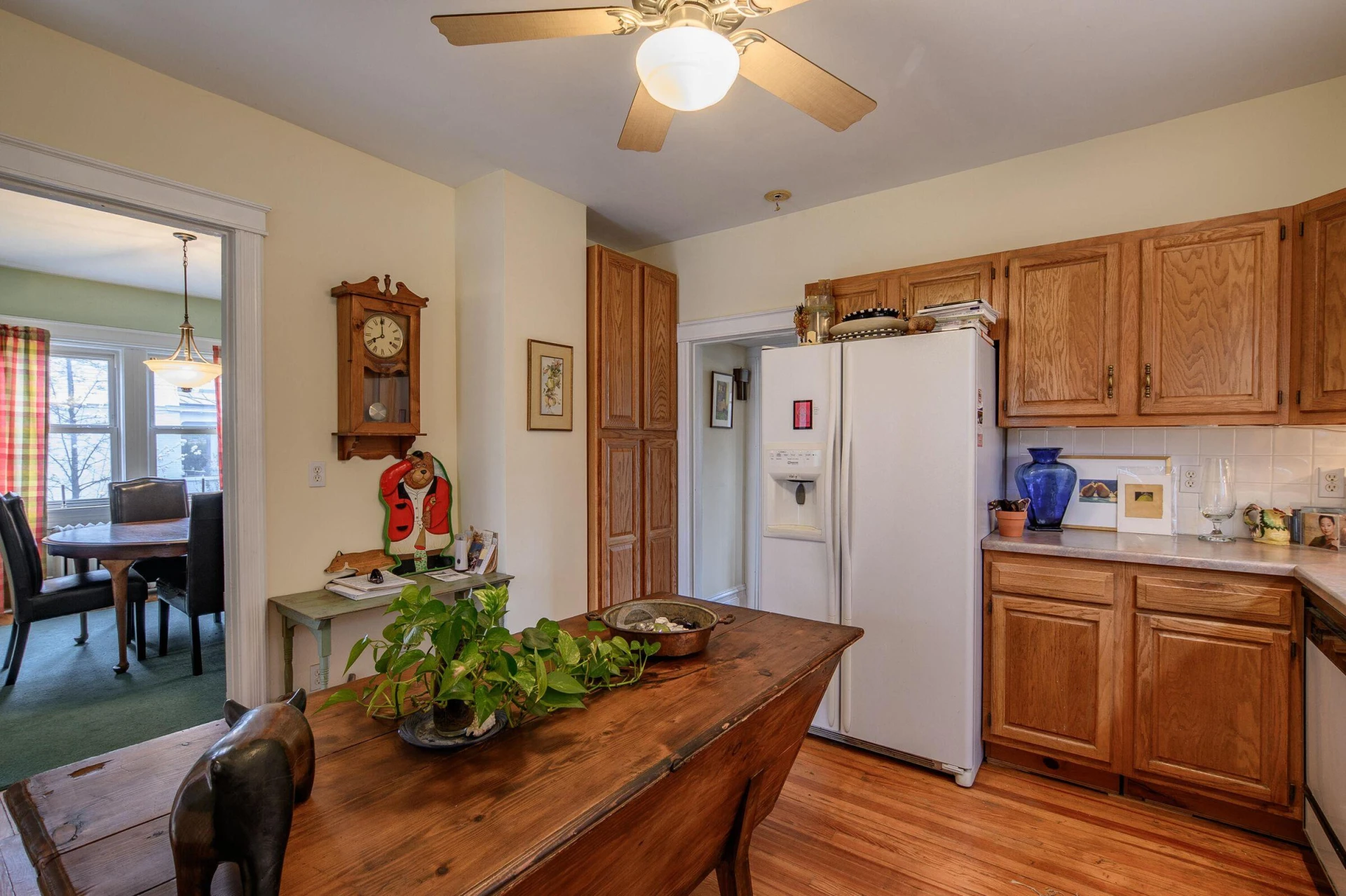 521 S Main ST - Photo 24