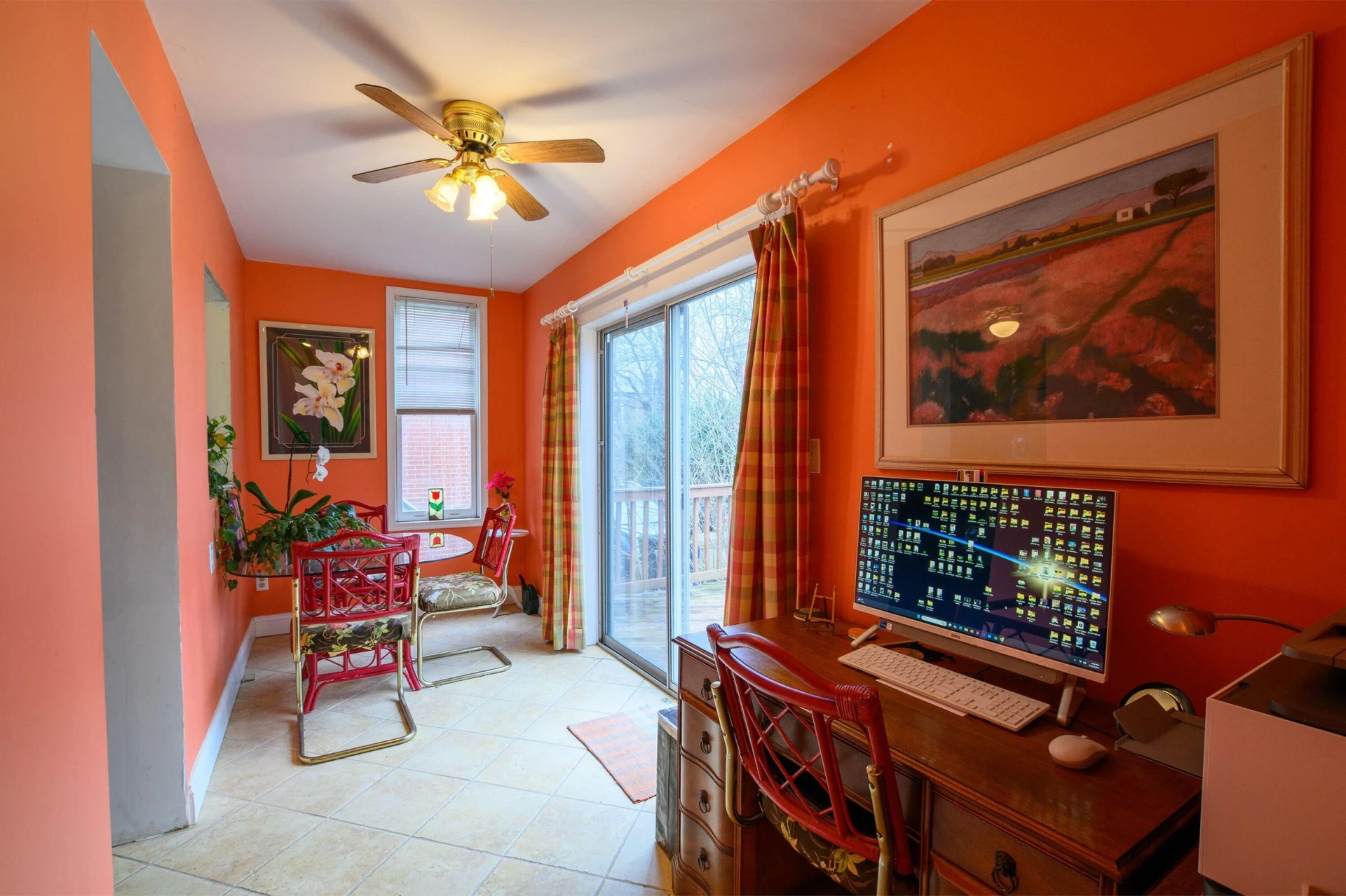 521 S Main ST - Photo 26