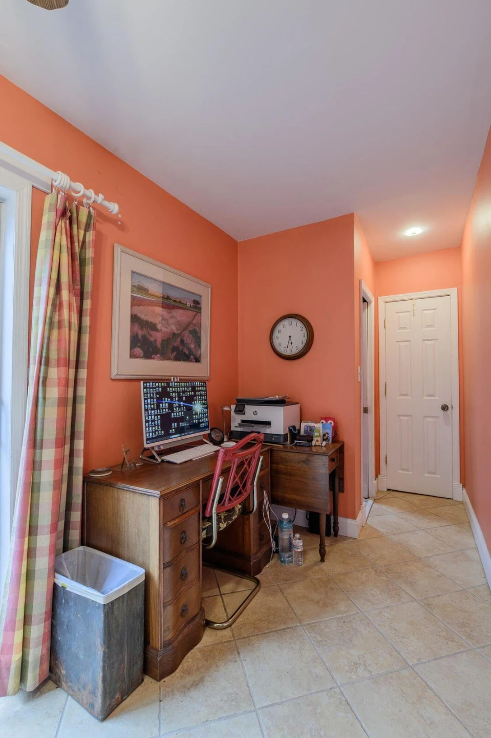 521 S Main ST - Photo 28