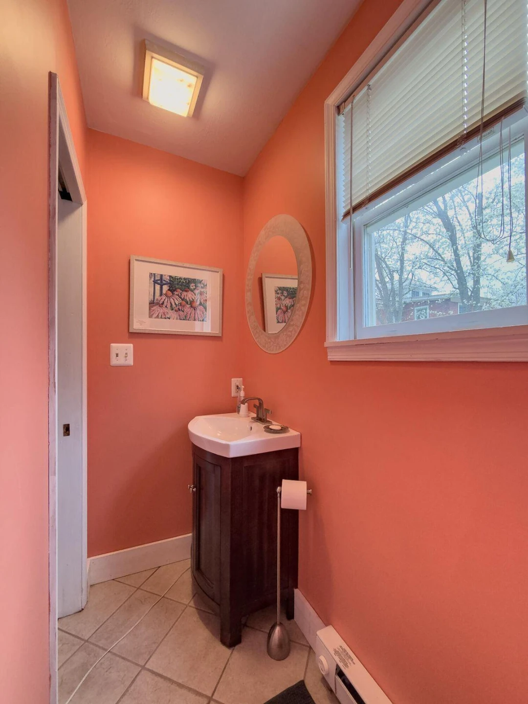 521 S Main ST - Photo 30