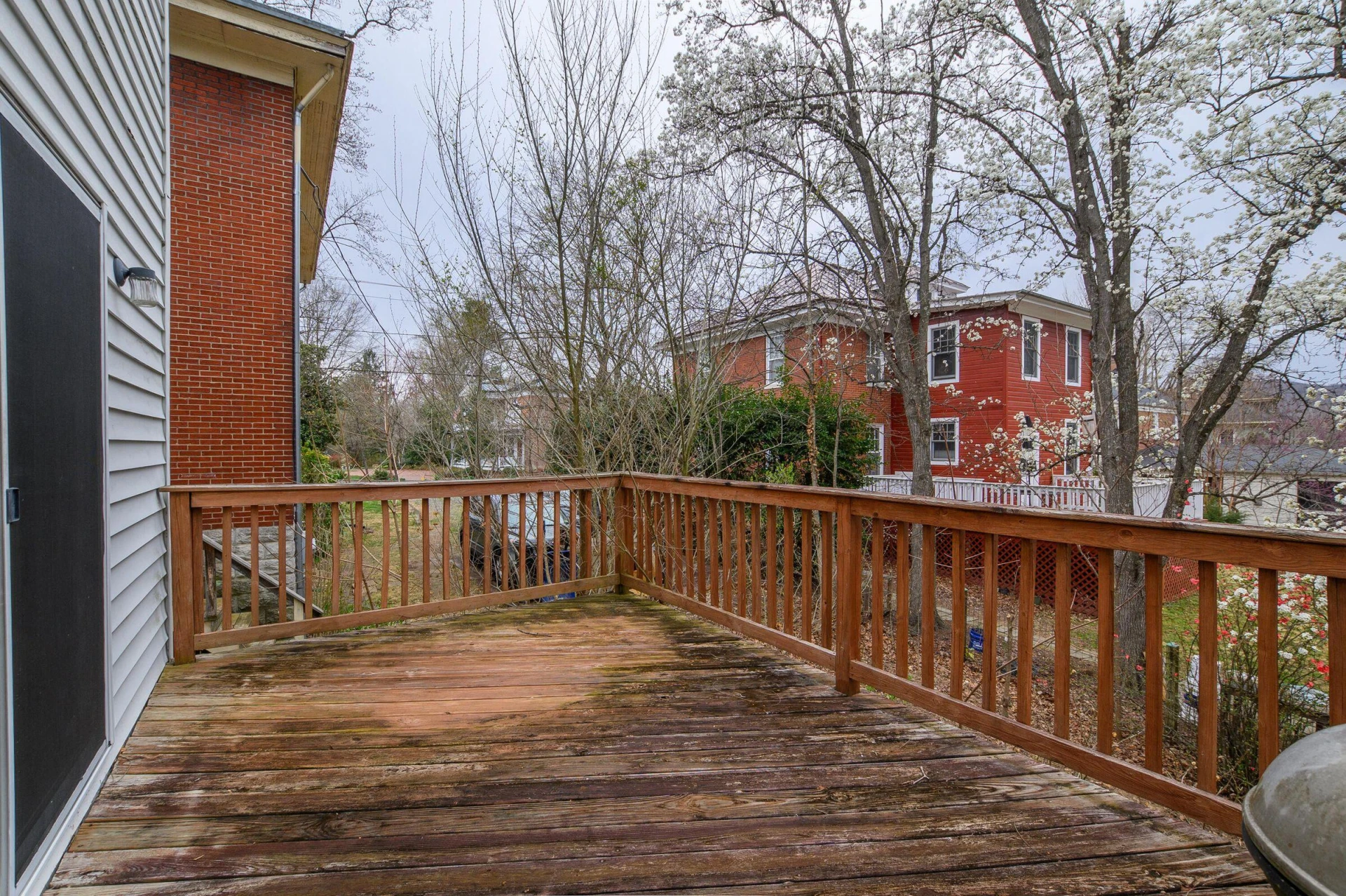 521 S Main ST - Photo 31