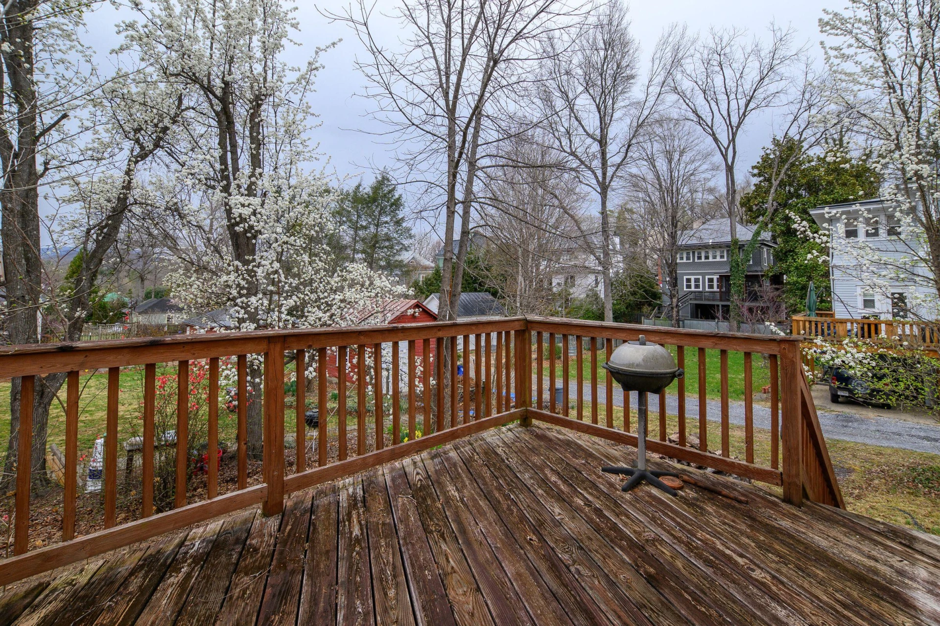 521 S Main ST - Photo 32