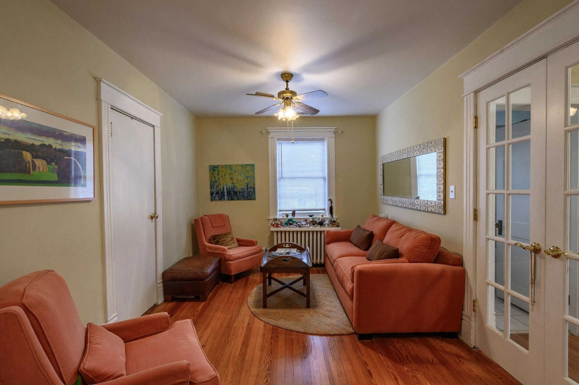521 S Main ST - Photo 36