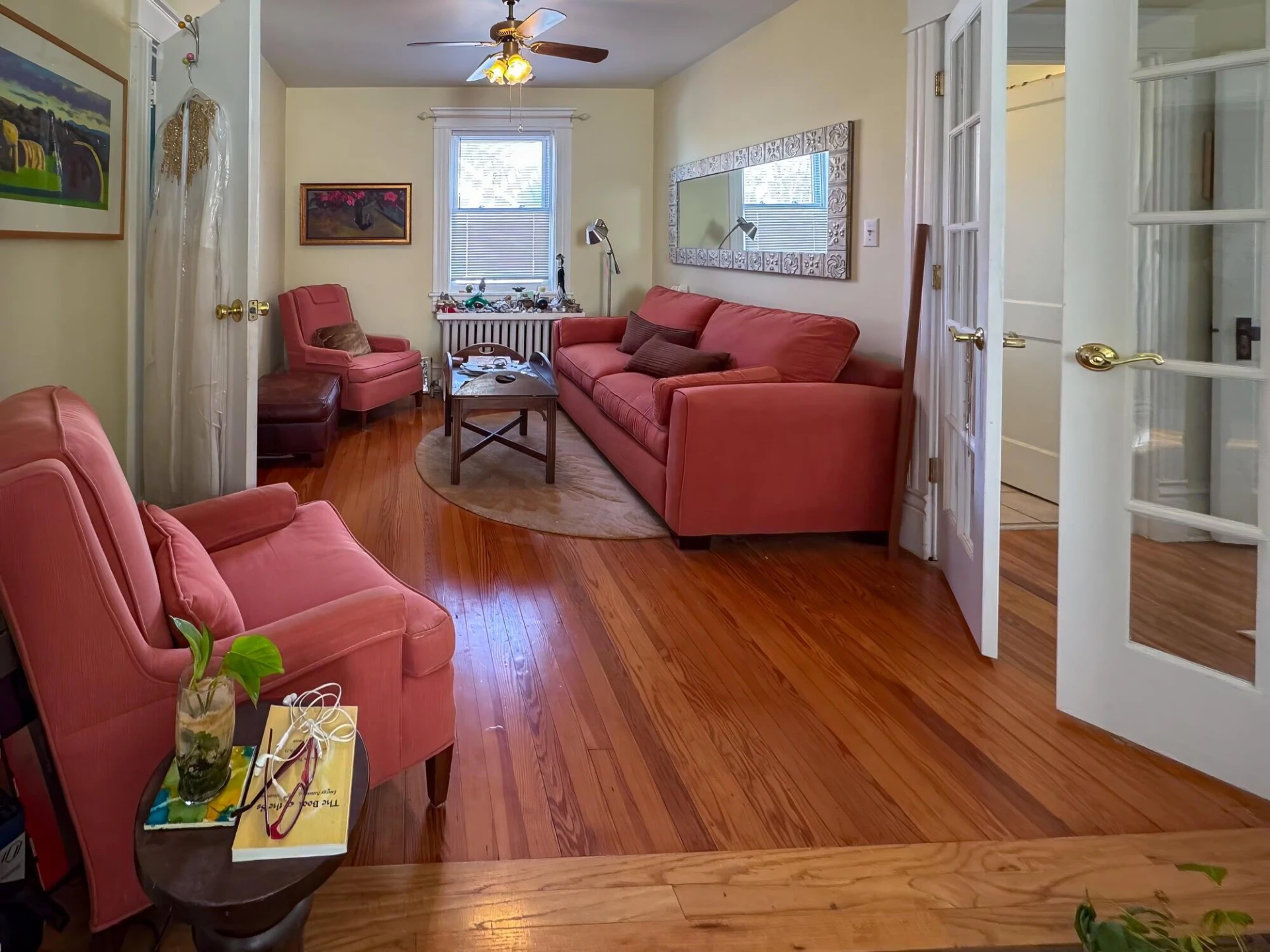 521 S Main ST - Photo 38