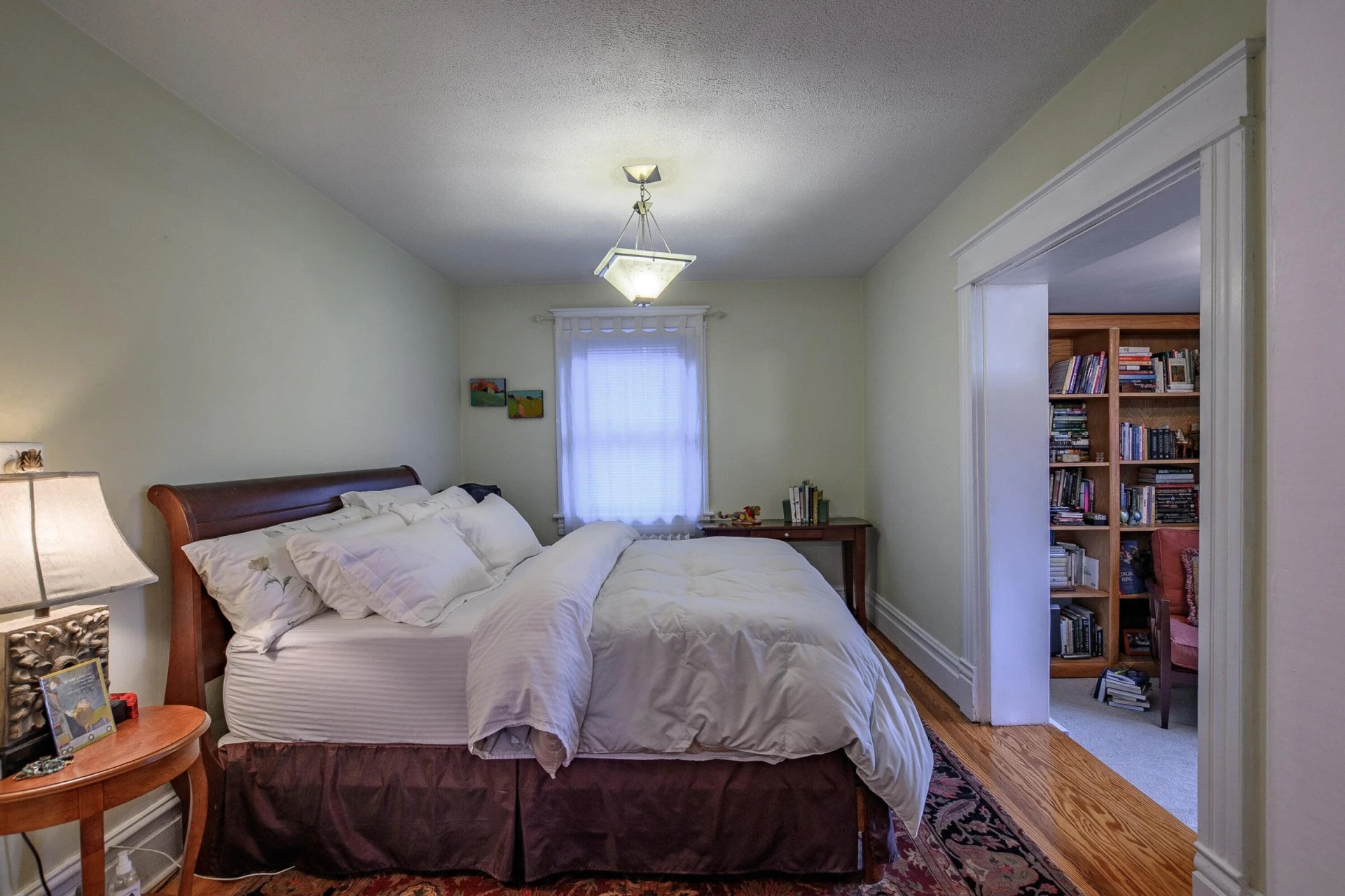 521 S Main ST - Photo 39