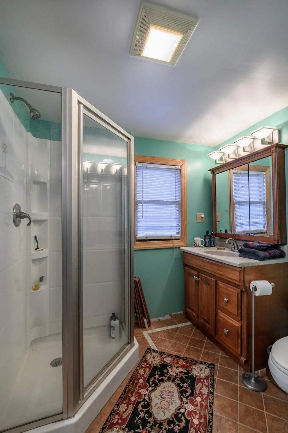 521 S Main ST - Photo 41