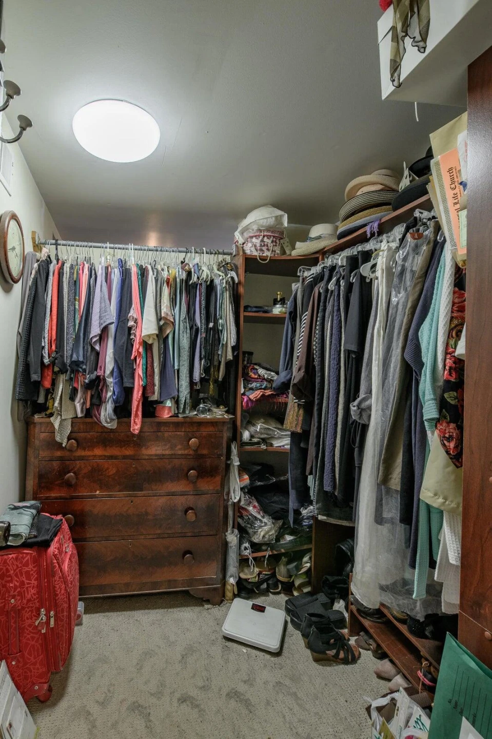 521 S Main ST - Photo 43