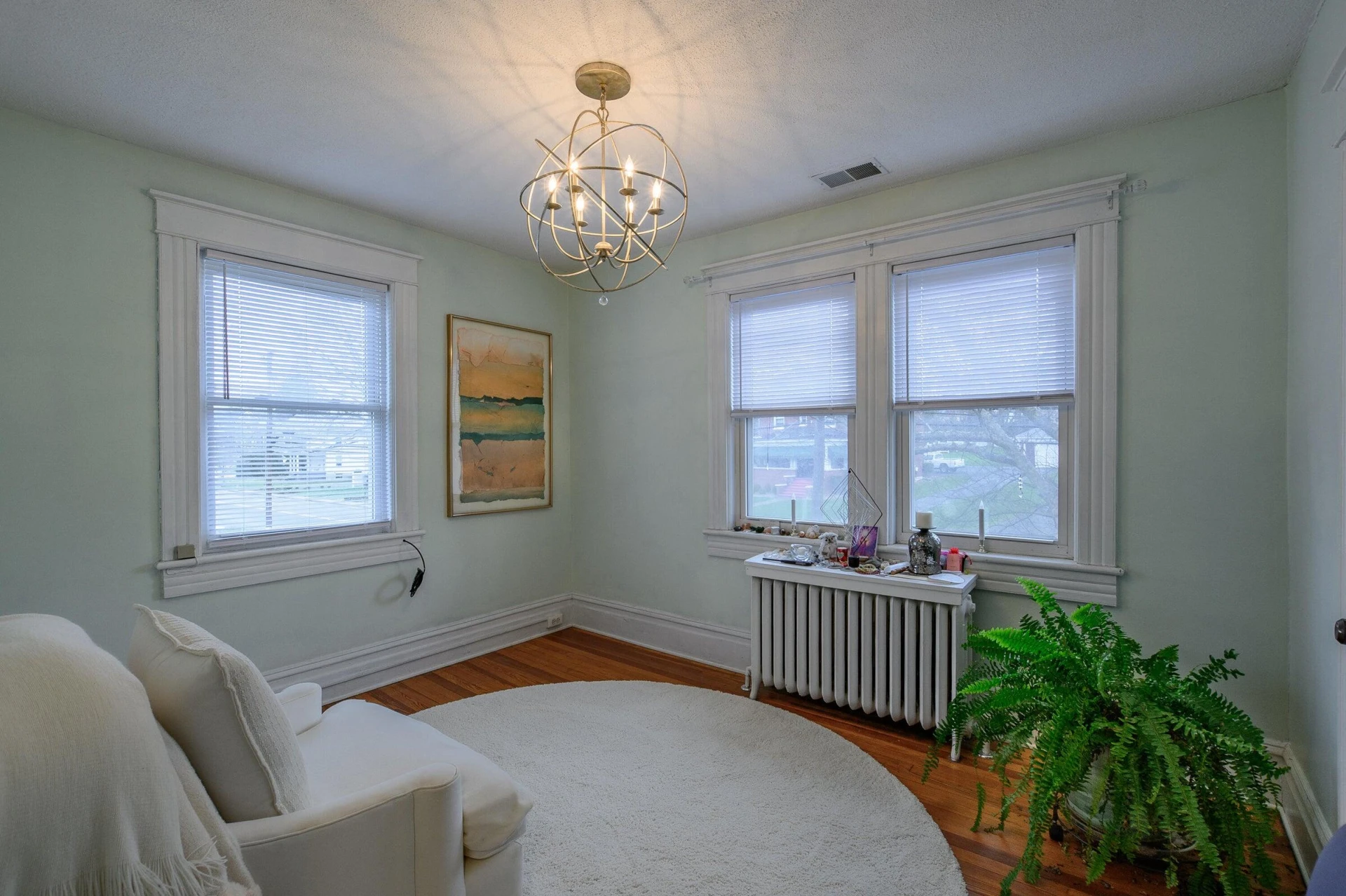 521 S Main ST - Photo 45