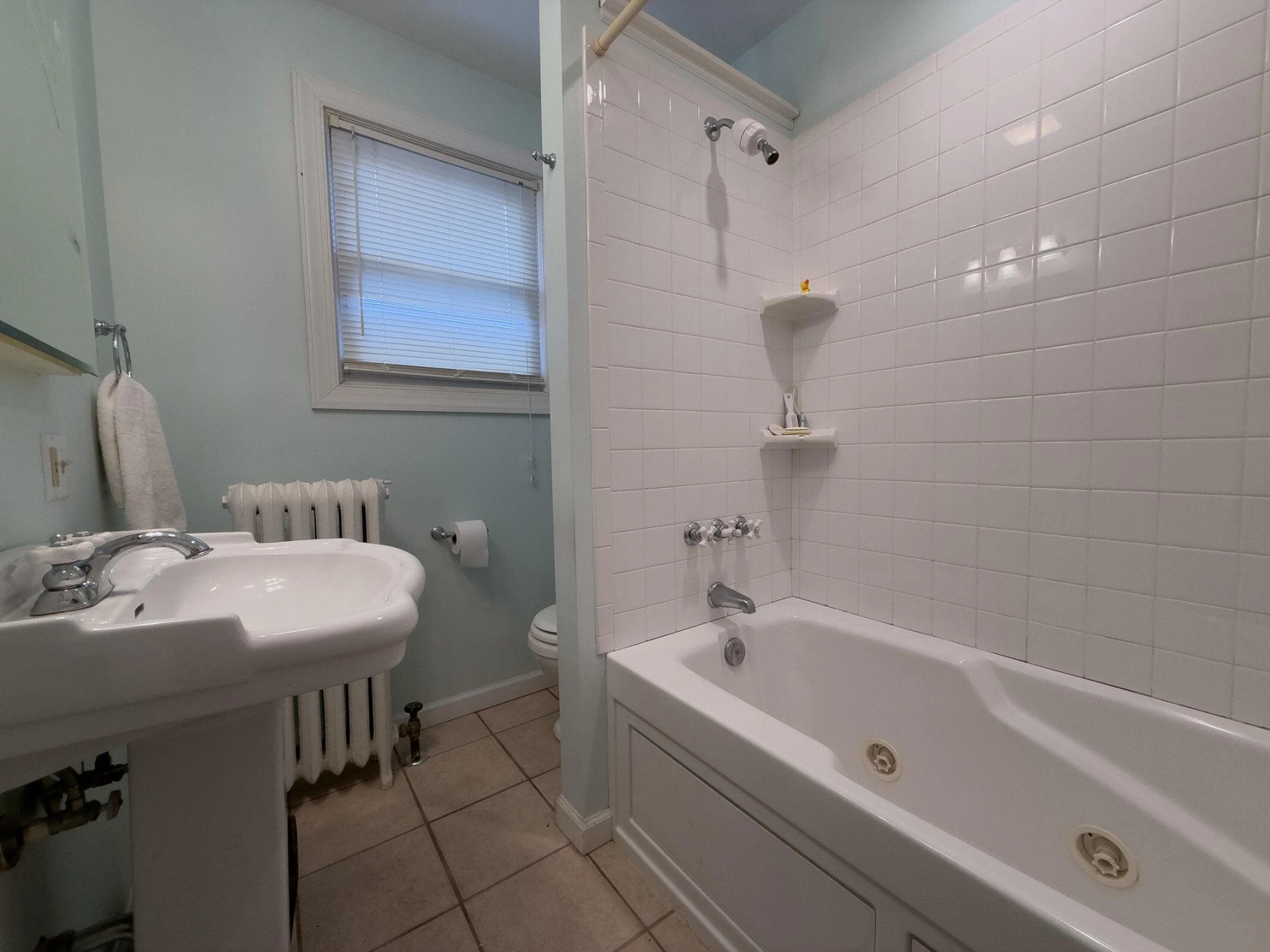 521 S Main ST - Photo 46