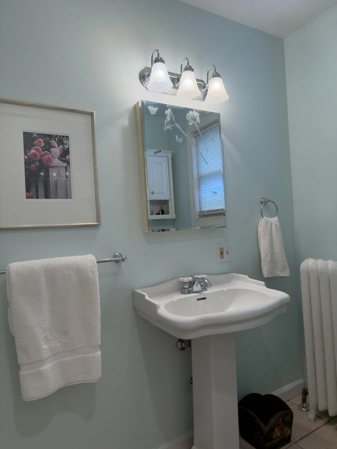 521 S Main ST - Photo 47