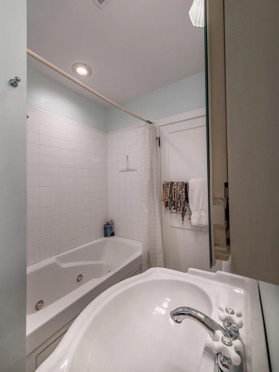 521 S Main ST - Photo 48
