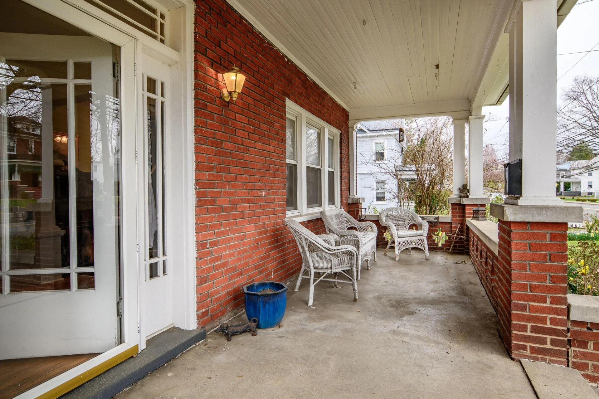 521 S Main ST - Photo 5