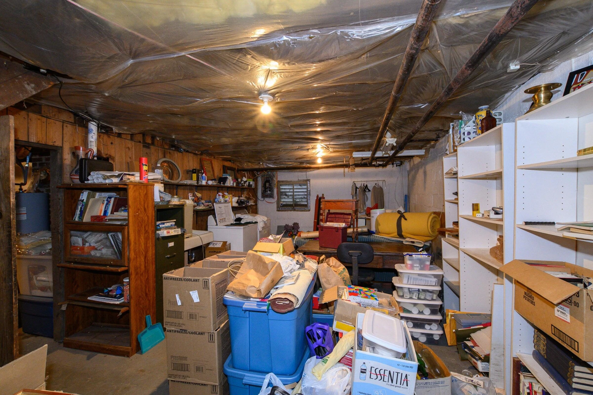 521 S Main ST - Photo 50