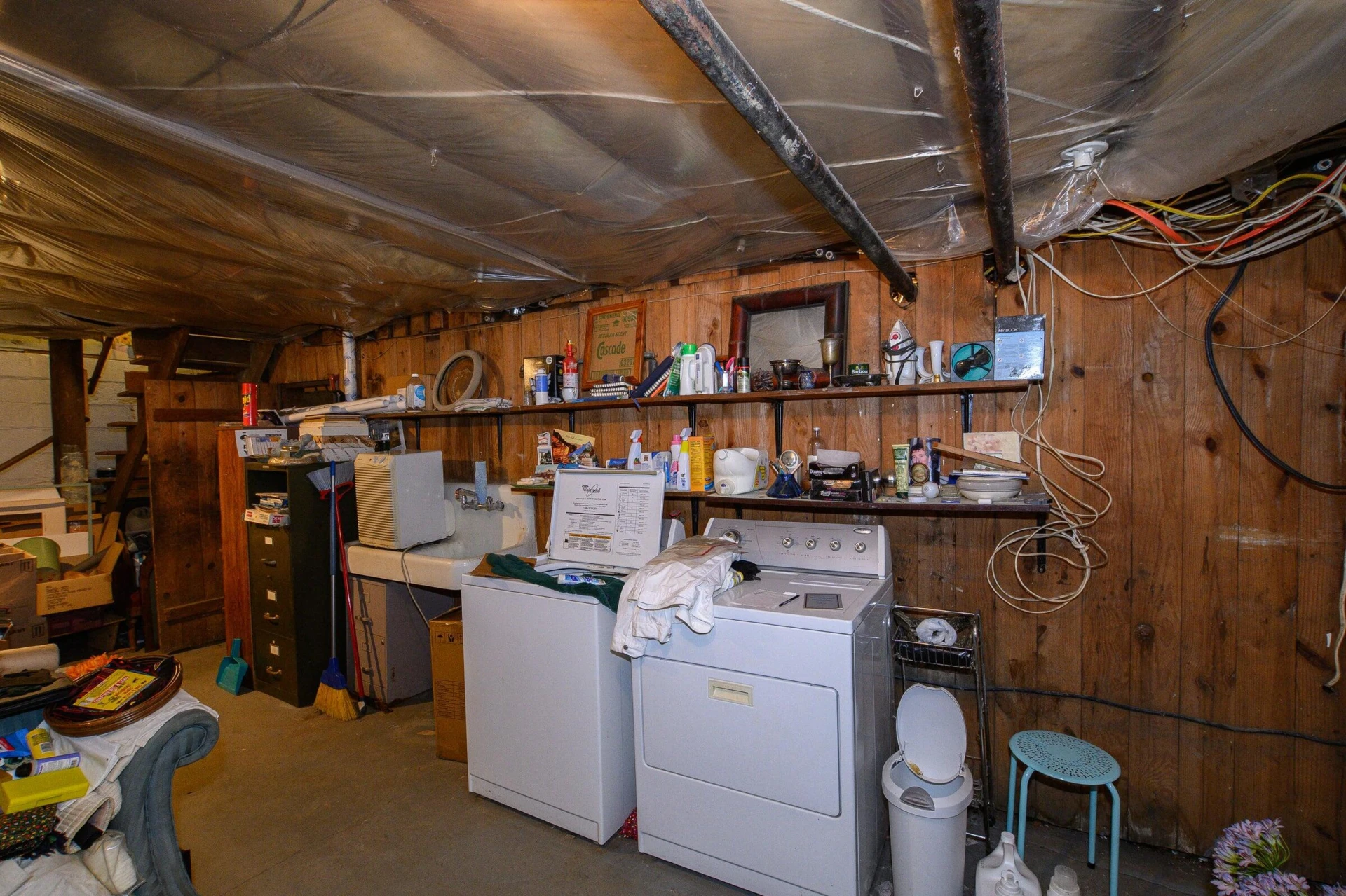 521 S Main ST - Photo 51