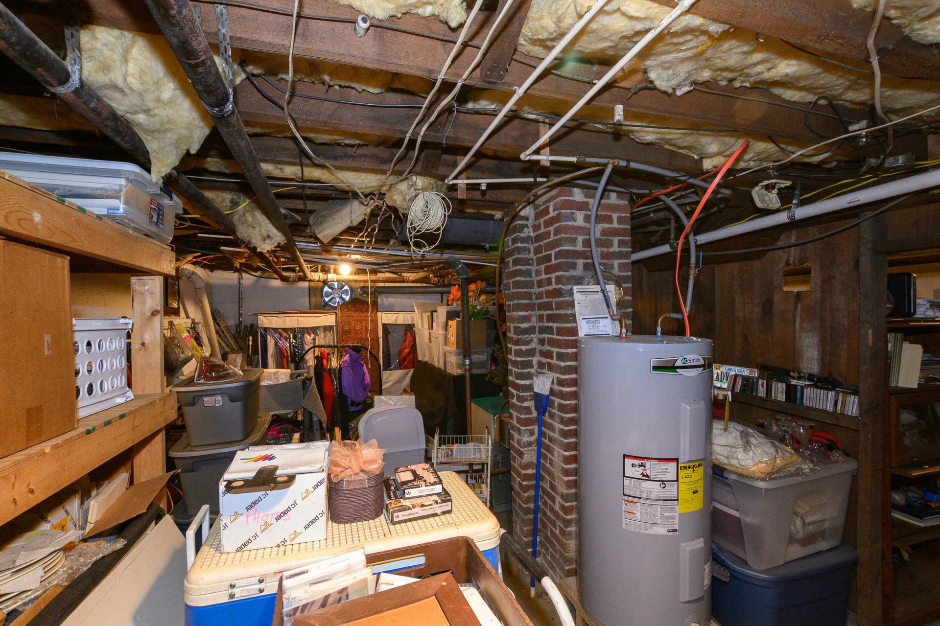 521 S Main ST - Photo 52