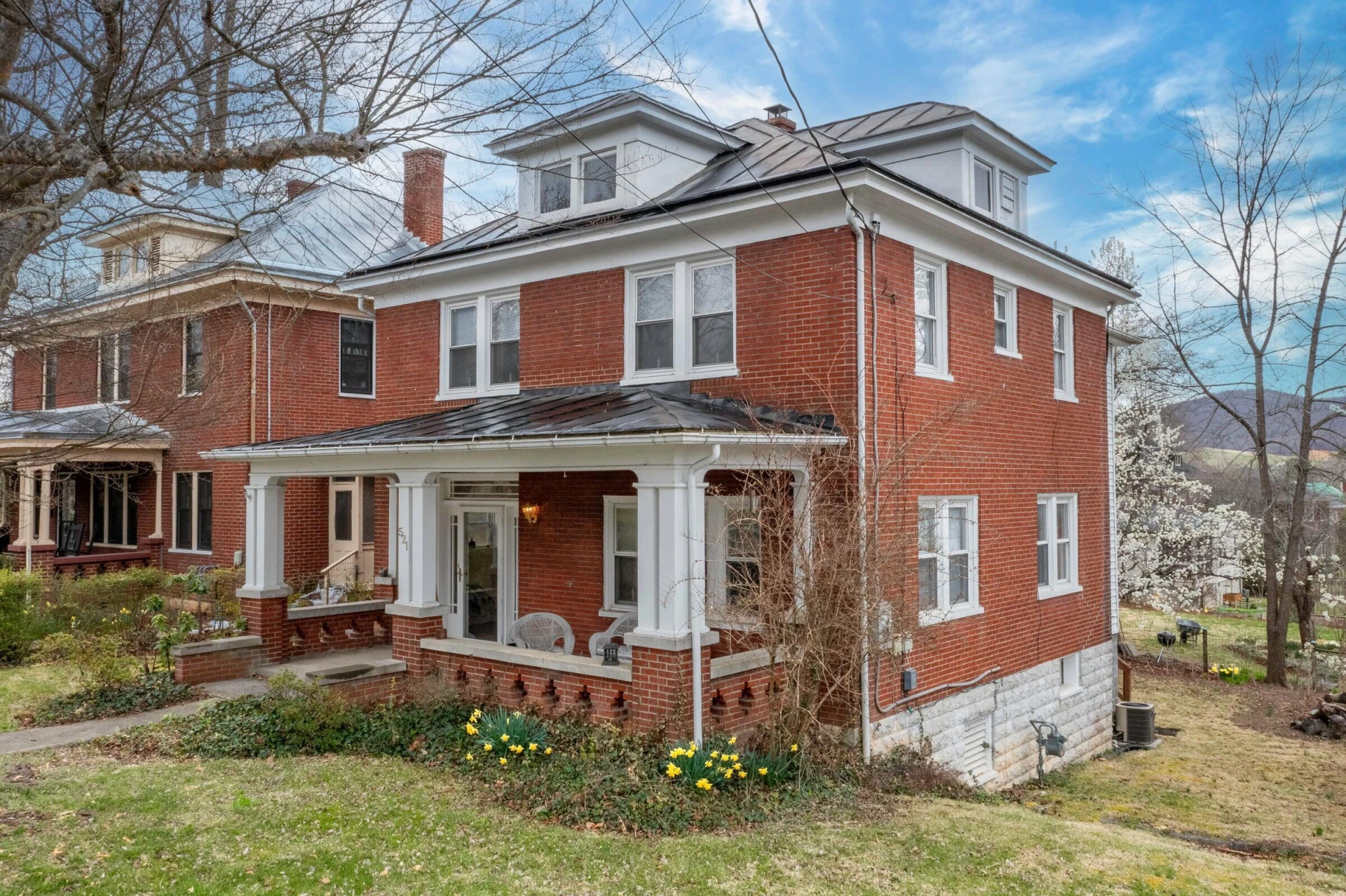 521 S Main ST - Photo 54