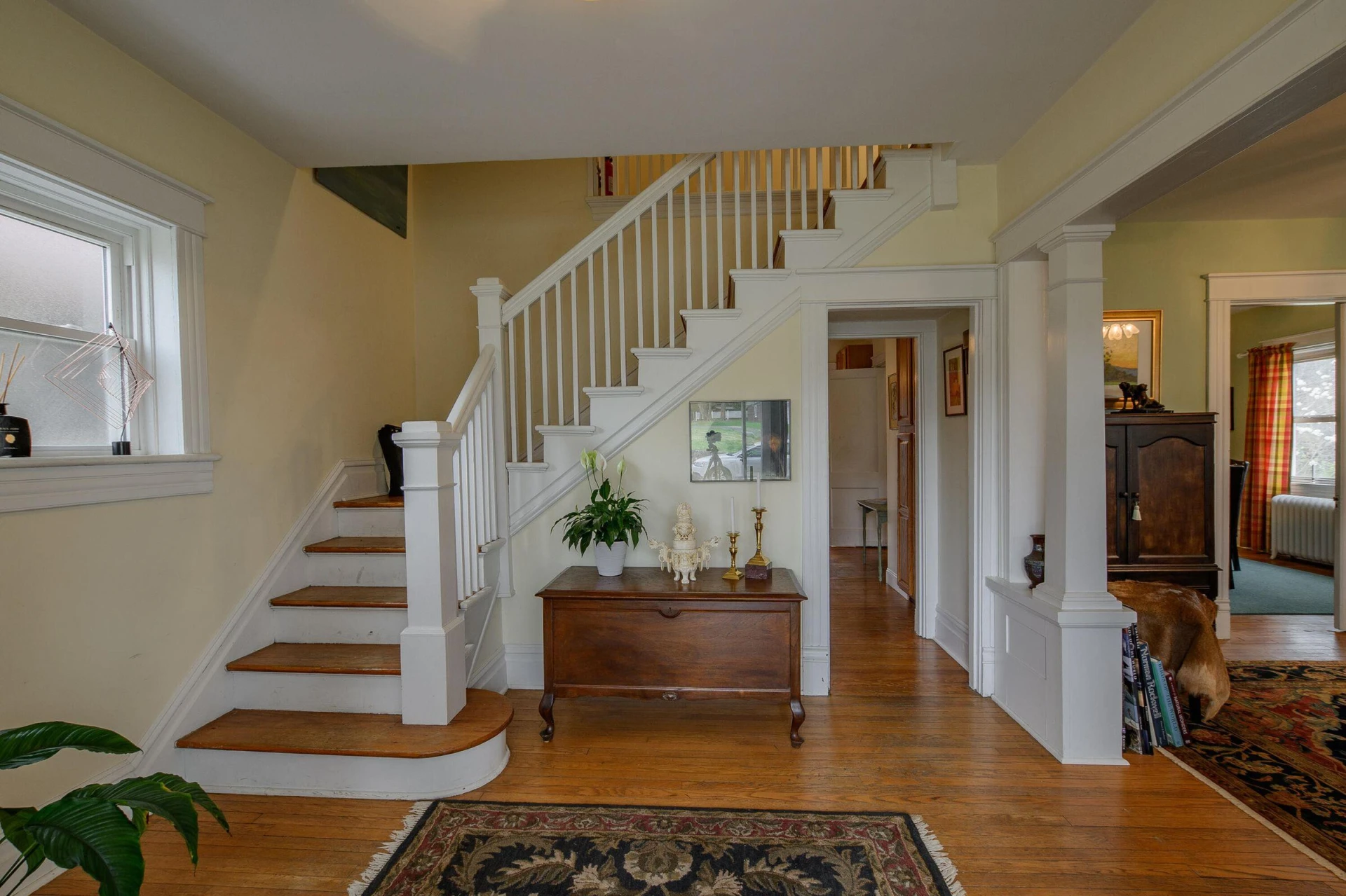 521 S Main ST - Photo 8