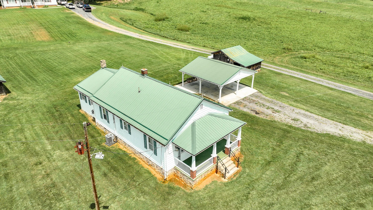 11808 Narrow Passage RD - Photo 10